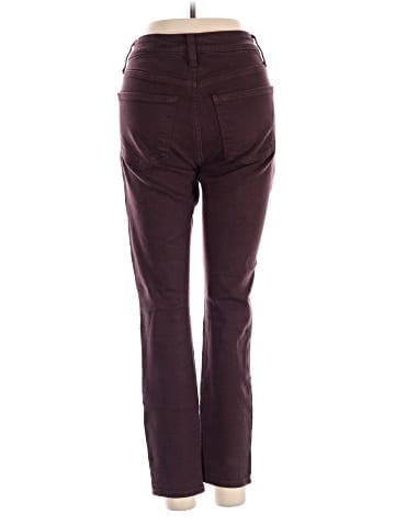 Lucky Brand Casual Pants (view 2)