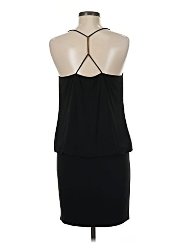 Cache Cocktail Dress (view 2)