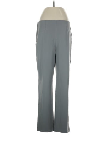 Adidas Active Pants (view 1)