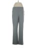 Adidas Gray Active Pants Size S - photo 1