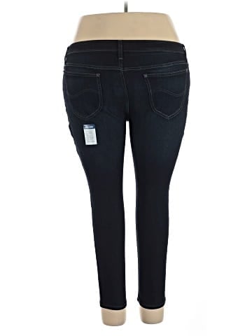 Riders by Lee Jeans (view 2)