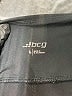 Bcg Black Active Pants Size L - photo 7