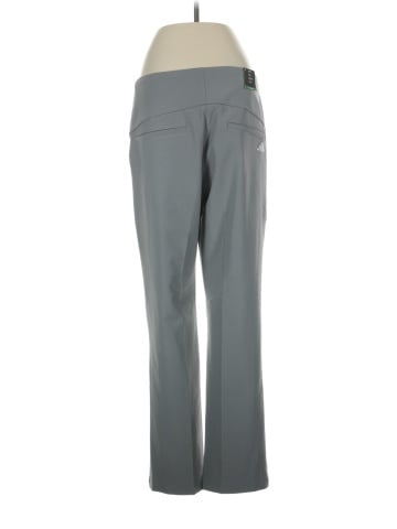 Adidas Active Pants (view 2)