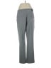 Adidas Gray Active Pants Size S - photo 2