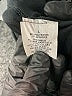 Bcg Black Active Pants Size L - photo 8