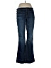 American Eagle Outfitters Blue Jeans Size 8 - photo 1
