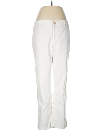 Ann Taylor LOFT Jeans (view 1)