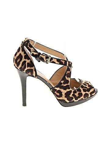 MICHAEL Michael Kors Heels (view 1)
