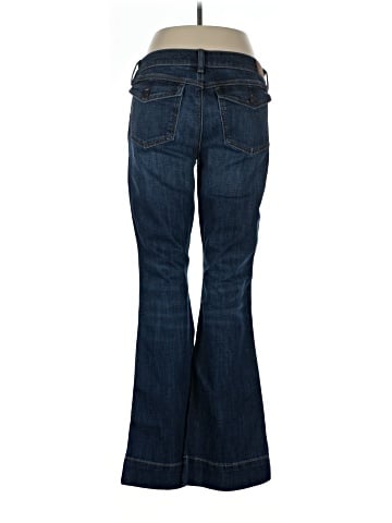 American Eagle Outfitters Jeans (view 2)