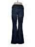 American Eagle Outfitters Blue Jeans Size 8 - photo 2