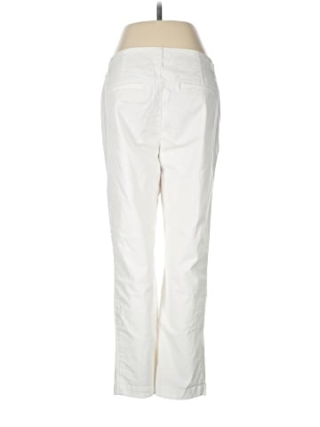 Ann Taylor LOFT Jeans (view 2)