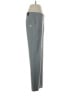 Adidas Gray Active Pants Size S - photo 4
