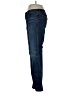 American Eagle Outfitters Blue Jeans Size 8 - photo 5