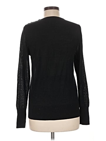 Ann Taylor Pullover Sweater (view 2)