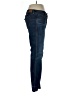 American Eagle Outfitters Blue Jeans Size 8 - photo 4