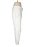 Ann Taylor LOFT Ivory Jeans Size 4 - photo 4