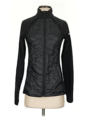 Bcg Jacket (view 1)