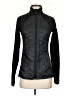 Bcg 100% Polyester Black Jacket Size XS - photo 1
