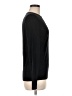 Ann Taylor Black Pullover Sweater Size M - photo 4
