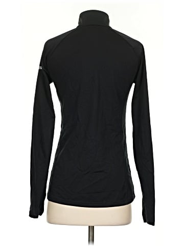 Bcg Jacket (view 2)