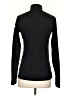 Bcg 100% Polyester Black Jacket Size XS - photo 2
