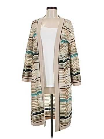 M Missoni Cardigan (view 1)