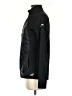 Bcg 100% Polyester Black Jacket Size XS - photo 5