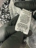 Covington Print Black Casual Skirt Size XL - photo 5