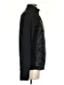 Bcg 100% Polyester Black Jacket Size XS - photo 4