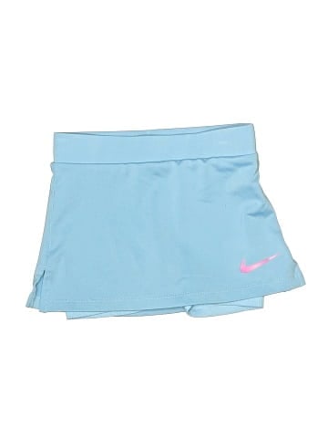 Nike Skort (view 1)