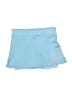 Nike Solid Blue Skort 12-18 MO / 18 MO - photo 1