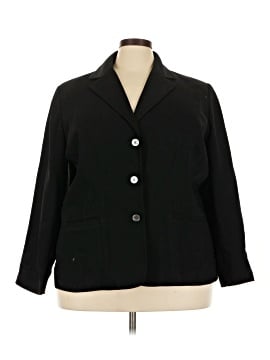 Eddie Bauer Blazer (view 1)