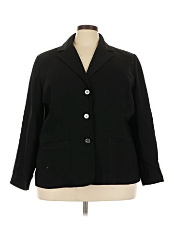 Eddie Bauer Blazer (view 1)
