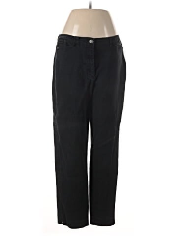 Lauren Jeans Co. Casual Pants (view 1)
