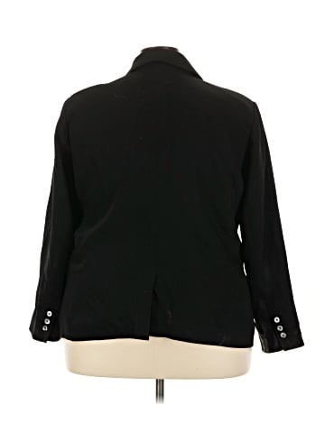 Eddie Bauer Blazer (view 2)
