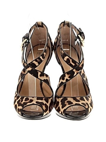 MICHAEL Michael Kors Heels (view 2)
