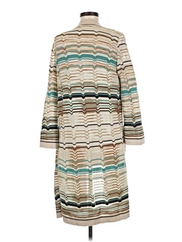 M Missoni Cardigan (view 2)
