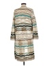 M Missoni Tan Cardigan Size EU (IT) 44 / US 8 - photo 2