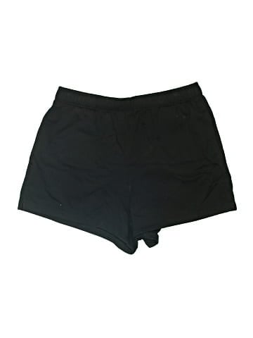 Danskin Athletic Shorts (view 1)