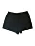 Danskin Solid Black Athletic Shorts Size S (estimated) - photo 1