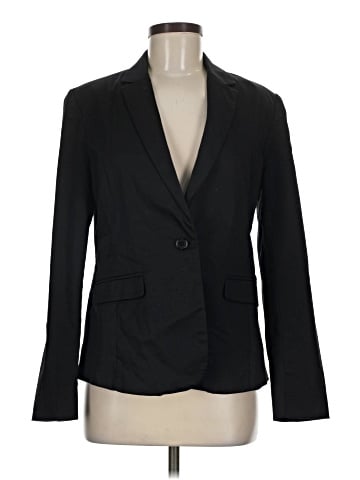 Liz Claiborne Blazer (view 1)