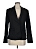 Liz Claiborne Black Blazer Size 6 - photo 1