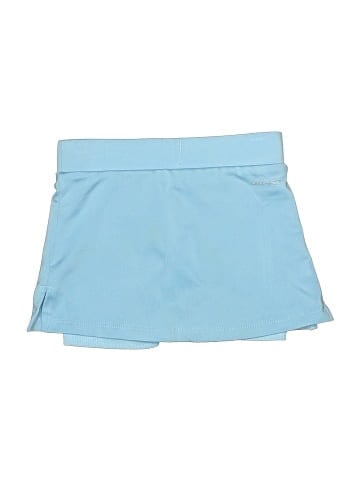 Nike Skort (view 2)