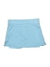 Nike Solid Blue Skort 12-18 MO / 18 MO - photo 2