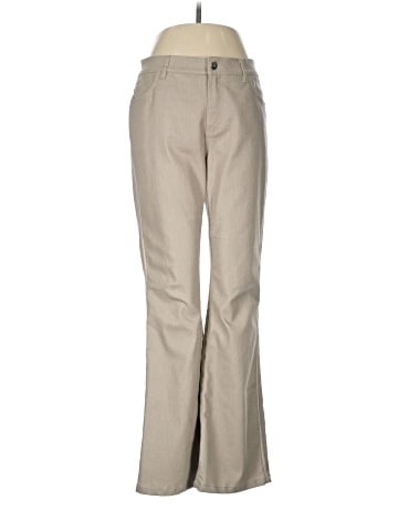 Lafayette 148 New York Dress Pants (view 1)