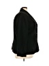 Eddie Bauer 100% Polyester Black Blazer Size 22 - photo 4