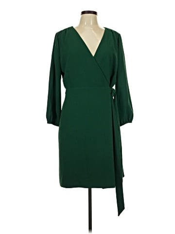J.Crew Cocktail Dress (view 1)
