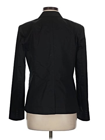 Liz Claiborne Blazer (view 2)