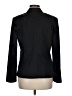 Liz Claiborne Black Blazer Size 6 - photo 2
