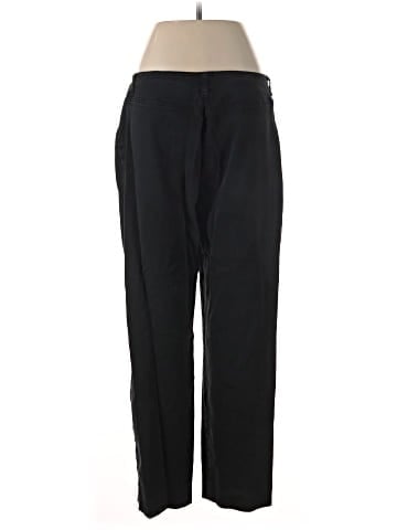 Lauren Jeans Co. Casual Pants (view 2)